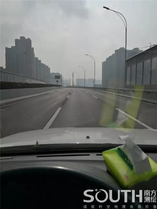 球客岛-专业足球角逐直播实时足球比分数据分析平台